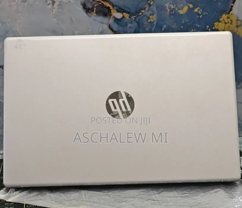 New Laptop HP Stream Notebook 16GB Intel Core i5 SSD 1T