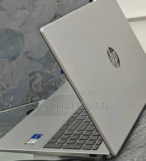 New Laptop HP Stream Notebook 16GB Intel Core i5 SSD 1T