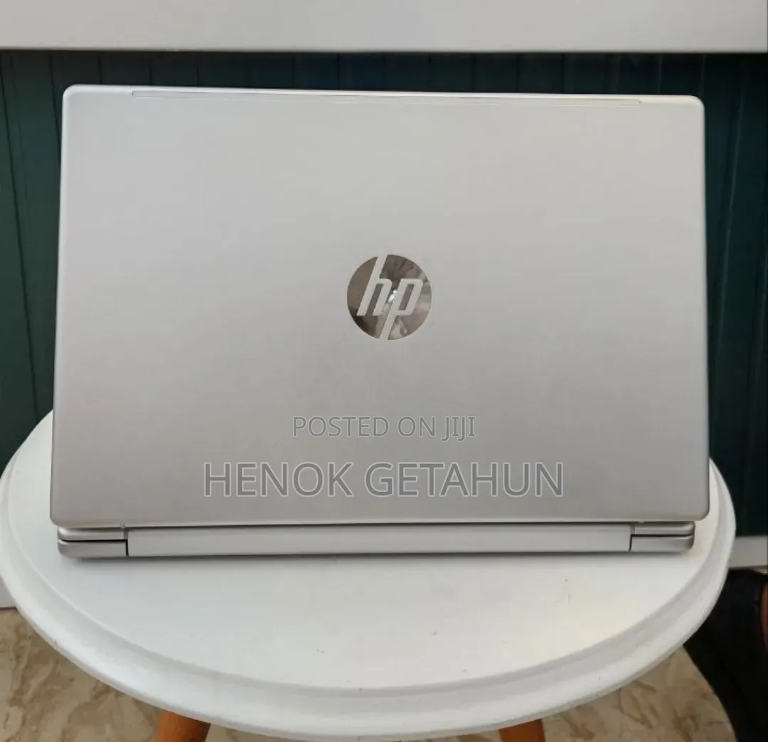 New Laptop HP Stream Notebook 16GB Intel Core i7 SSD 512GB