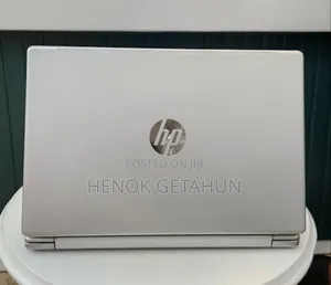 New Laptop HP Stream Notebook 16GB Intel Core i7 SSD 512GB