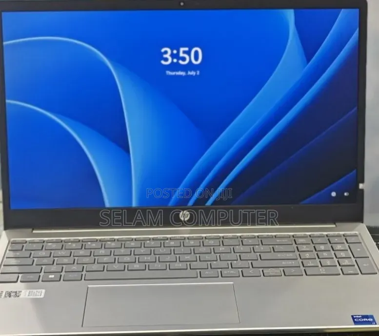 New Laptop HP Stream Notebook 16GB Intel Core i7 SSD 1T