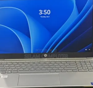 New Laptop HP Stream Notebook 16GB Intel Core i7 SSD 1T