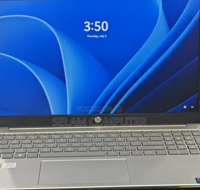 New Laptop HP Stream Notebook 16GB Intel Core i7 SSD 1T