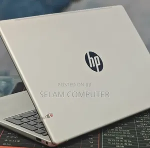 New Laptop HP Stream Notebook 16GB Intel Core i7 SSD 1T