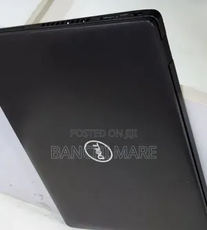 New Laptop Dell Latitude 5400 8GB Intel Core i7 SSD 512GB
