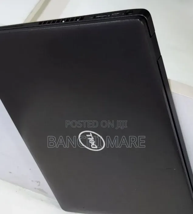 New Laptop Dell Latitude 5400 8GB Intel Core i7 SSD 512GB