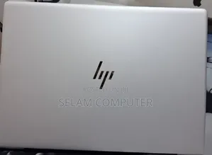 New Laptop HP EliteBook 840 G5 16GB Intel Core i7 SSD 512GB