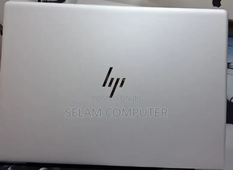 New Laptop HP EliteBook 840 G5 16GB Intel Core i7 SSD 512GB