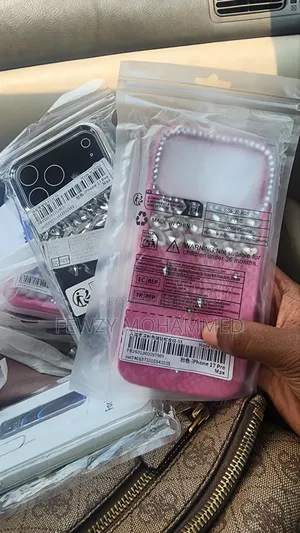 Phone Cover