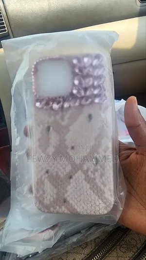 Phone Cover
