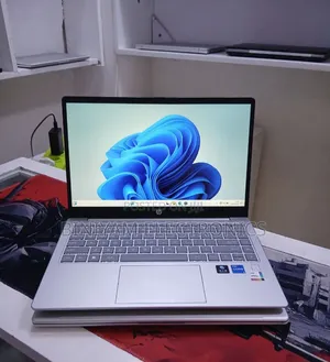 New Laptop HP Stream Notebook 16GB Intel Core i5 SSD 1T