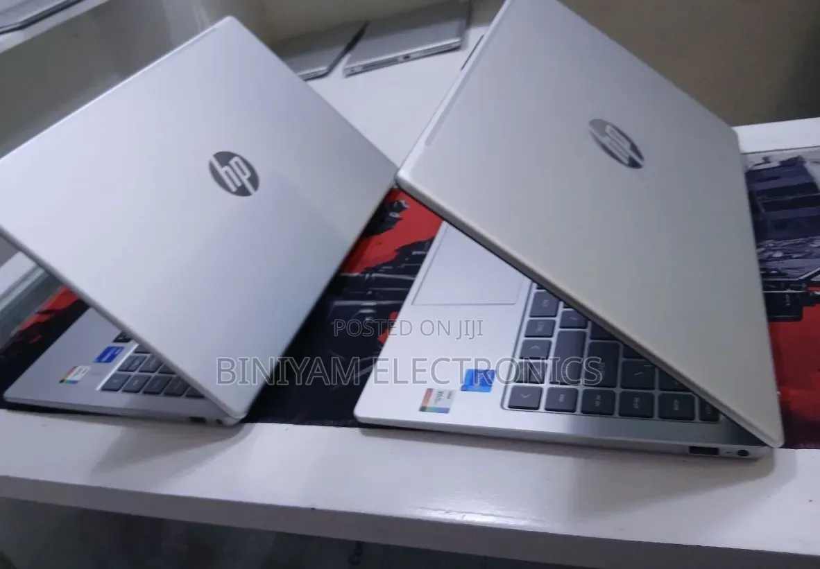 New Laptop HP Stream Notebook 16GB Intel Core i5 SSD 1T