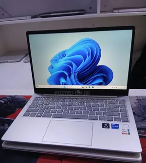 New Laptop HP Stream Notebook 16GB Intel Core i5 SSD 1T