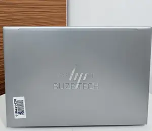 New Laptop HP ZBook Firefly 14 G10 16GB Intel Core i7 SSD 512GB