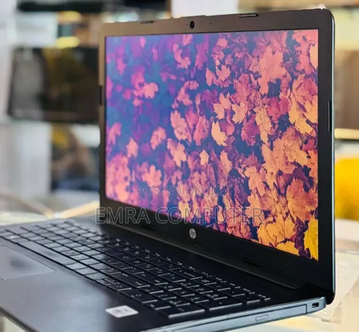 New Laptop HP 16GB Intel Core i7 SSD 128GB