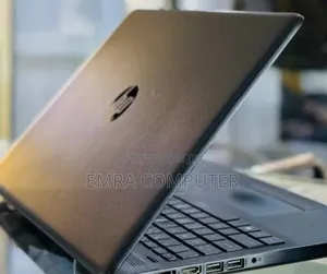 New Laptop HP 16GB Intel Core i7 SSD 128GB