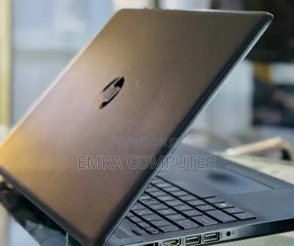 New Laptop HP 16GB Intel Core i7 SSD 128GB