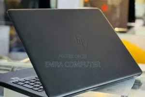 New Laptop HP 16GB Intel Core i7 SSD 128GB