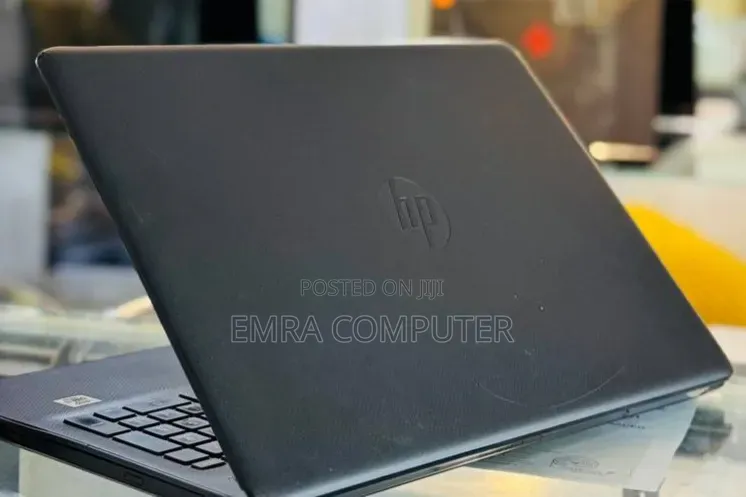 New Laptop HP 16GB Intel Core i7 SSD 128GB
