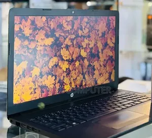 New Laptop HP 16GB Intel Core i7 SSD 128GB