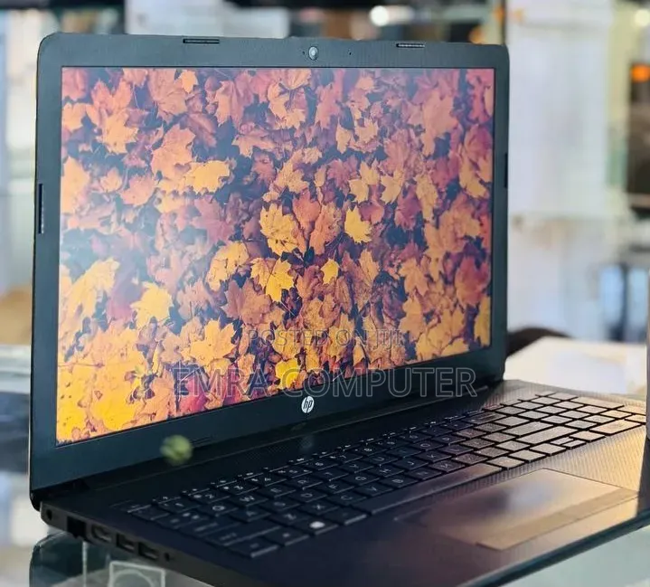New Laptop HP 16GB Intel Core i7 SSD 128GB