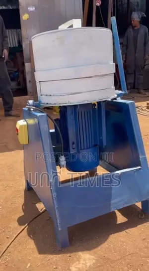 የሽንኩርት መፍጫ , የገብስ መፈተጊያ ,የበርበሬ መደለዣ ማሽን አስቴንለስ የተሰራ በቤት ቆጣሪ የሚሰራ