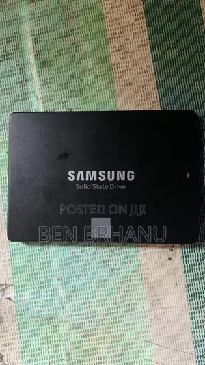 250gb Sata Ssd Drive