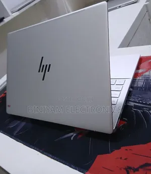 New Laptop HP Pavilion 14 16GB Intel Core i5 SSD 1T
