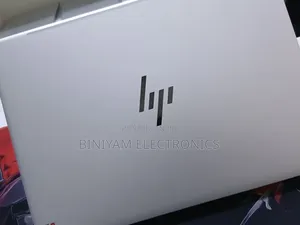 New Laptop HP Pavilion 14 16GB Intel Core i5 SSD 1T