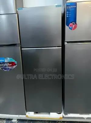 Samsung 310l Refrigerator – Freshness You Can Trust, Every Day.