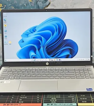 New Laptop HP Stream Notebook 16GB Intel Core i7 SSD 1T