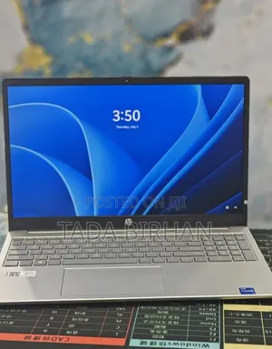 New Laptop HP Stream Notebook 16GB Intel Core i7 SSD 1T