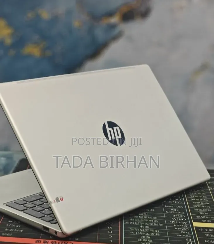 New Laptop HP Stream Notebook 16GB Intel Core i7 SSD 1T