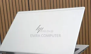 New Laptop HP EliteBook 840 G5 16GB Intel Core i7 SSD 512GB