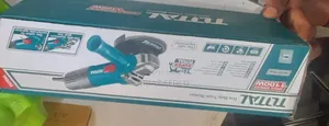 Total Angle Gernder 1100w