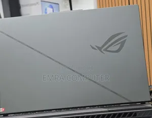New Laptop Asus 16GB Intel Core i9 SSD 1T