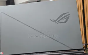New Laptop Asus 16GB Intel Core i9 SSD 1T