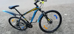 Bike For Sell