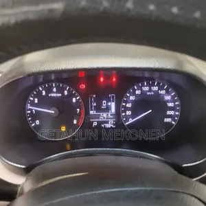 Hyundai Creta 2018 Gray