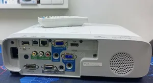 Epson Projector