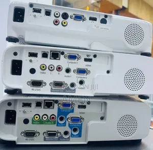 Epson Projector