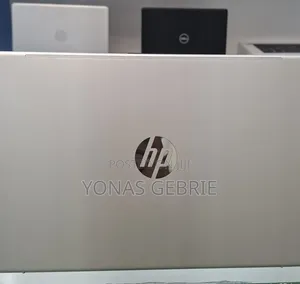 New Laptop HP Stream Notebook 16GB Intel Core i7 SSD 512GB