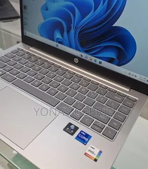 New Laptop HP Stream Notebook 16GB Intel Core i7 SSD 512GB