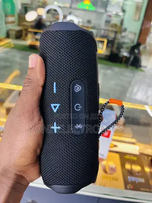 JBL Flip 7 Wireless Bluetooth Speaker