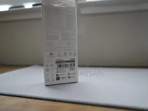 Xiaomi Smart Band 8 Pro Fitness Smartwatch Brand New Sealed