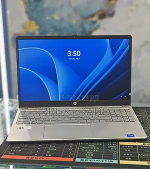 New Laptop HP Stream Notebook 16GB Intel Core i7 SSD 1T