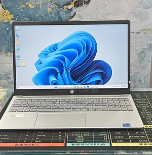 New Laptop HP Stream Notebook 16GB Intel Core i7 SSD 1T