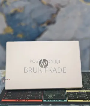 New Laptop HP Stream Notebook 16GB Intel Core i7 SSD 1T