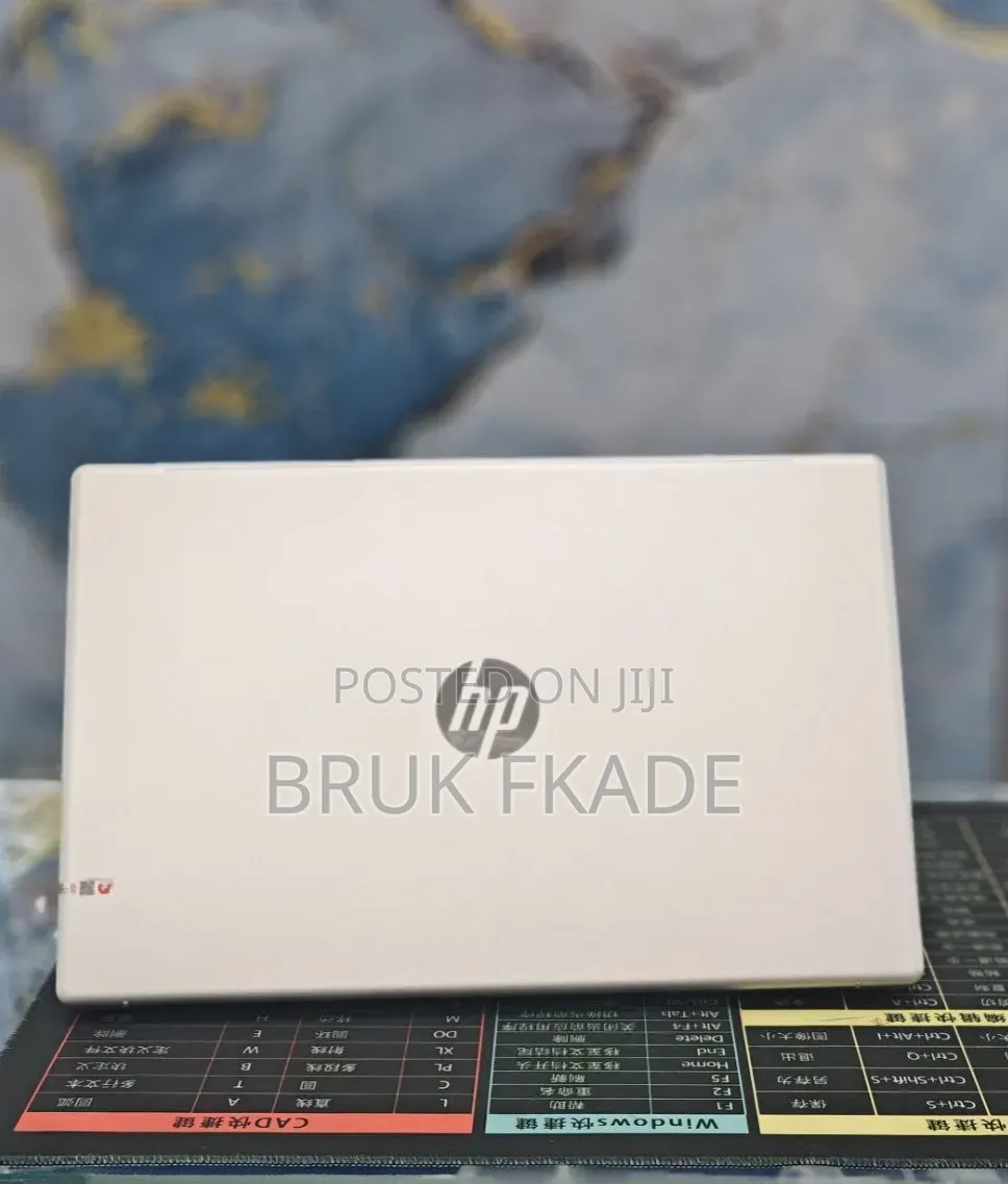 New Laptop HP Stream Notebook 16GB Intel Core i7 SSD 1T