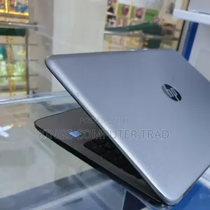 Laptop HP Stream Notebook 4GB Intel Core I3 HDD 512GB